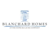 /public/logoimage/1555352620Blanchard 27.jpg